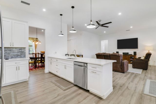 13168 KEY LIME Boulevard, Loxahatchee, FL 33412