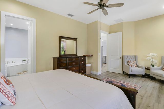 13168 KEY LIME Boulevard, Loxahatchee, FL 33412
