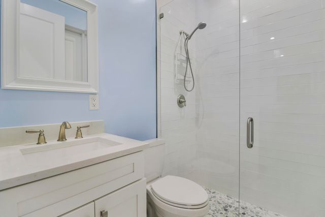 13168 KEY LIME Boulevard, Loxahatchee, FL 33412
