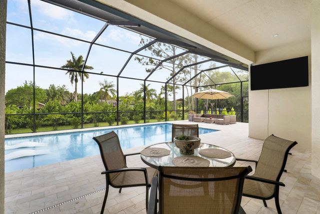 13168 KEY LIME Boulevard, Loxahatchee, FL 33412