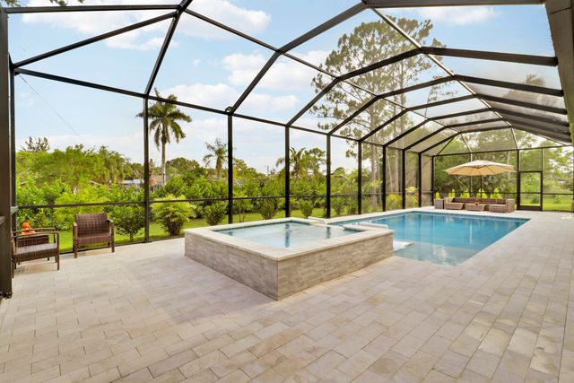 13168 KEY LIME Boulevard, Loxahatchee, FL 33412