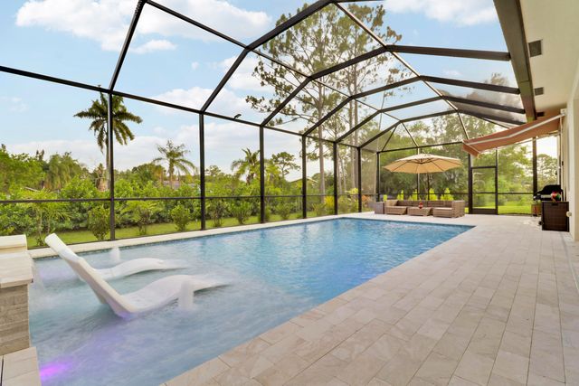 13168 KEY LIME Boulevard, Loxahatchee, FL 33412