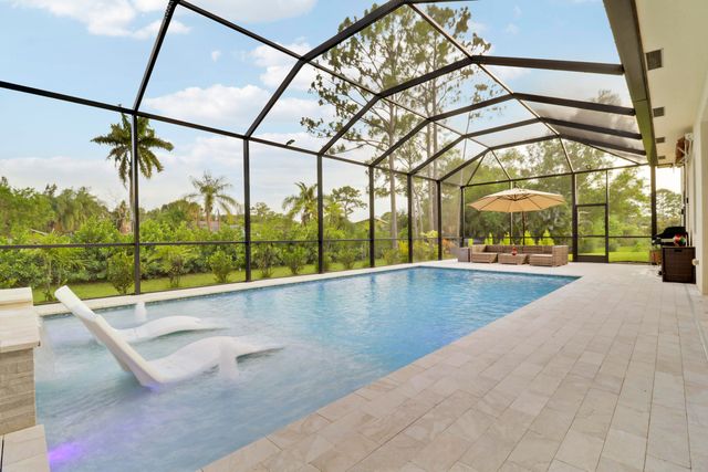 13168 KEY LIME Boulevard, Loxahatchee, FL 33412