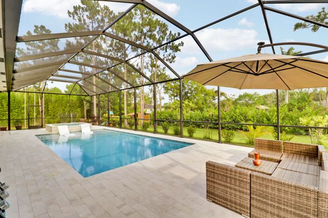 13168 KEY LIME Boulevard, Loxahatchee, FL 33412