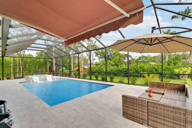 13168 KEY LIME Boulevard, Loxahatchee, FL 33412