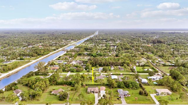 13168 KEY LIME Boulevard, Loxahatchee, FL 33412