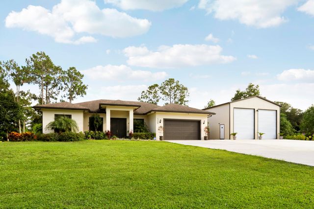 13168 KEY LIME Boulevard, Loxahatchee, FL 33412