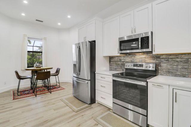 13168 KEY LIME Boulevard, Loxahatchee, FL 33412