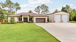 13168 KEY LIME Boulevard, Loxahatchee, FL 33412