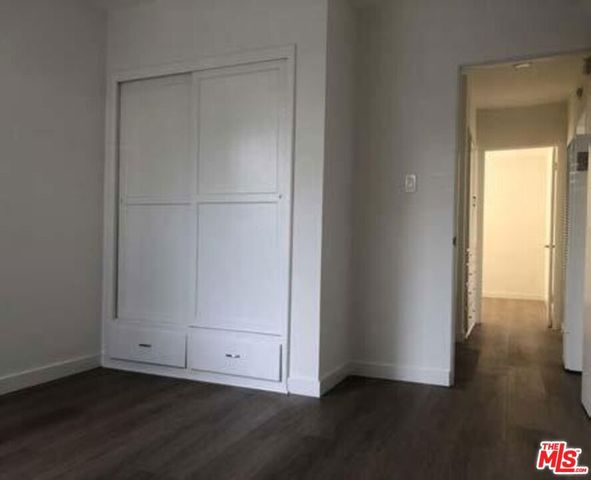 2648 23rd Street, Santa Monica, CA 90405