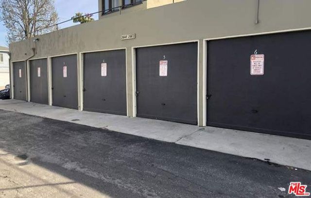 2648 23rd Street, Santa Monica, CA 90405