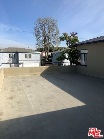 2648 23rd Street, Santa Monica, CA 90405