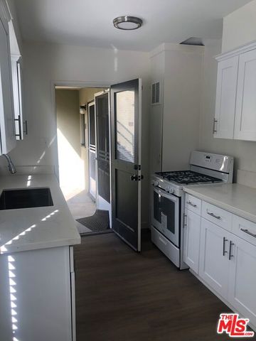 2648 23rd Street, Santa Monica, CA 90405