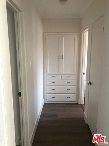 2648 23rd Street, Santa Monica, CA 90405