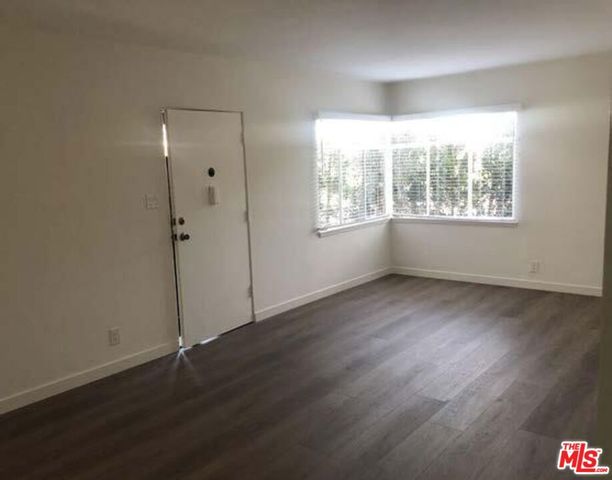 2648 23rd Street, Santa Monica, CA 90405
