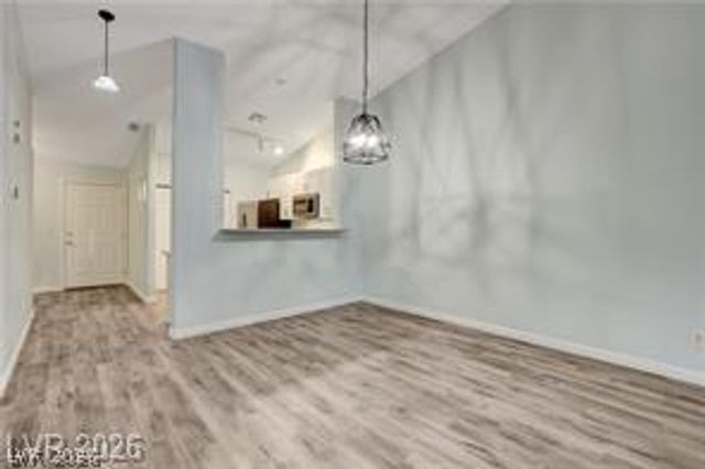 393 Blanca Springs Drive, Henderson, NV 89014