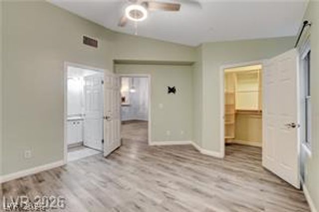 393 Blanca Springs Drive, Henderson, NV 89014