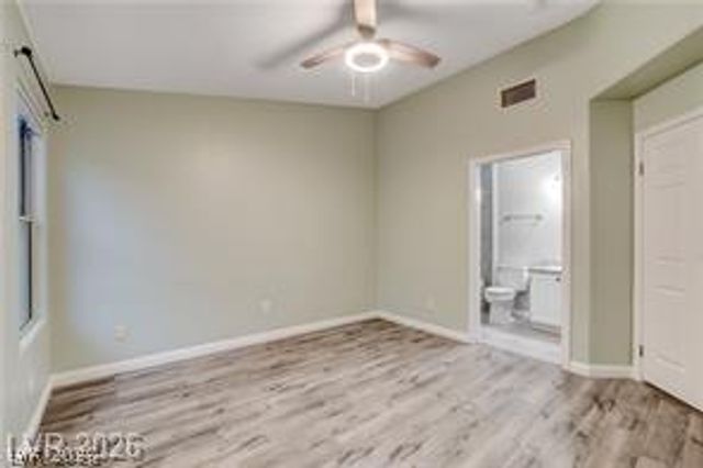 393 Blanca Springs Drive, Henderson, NV 89014