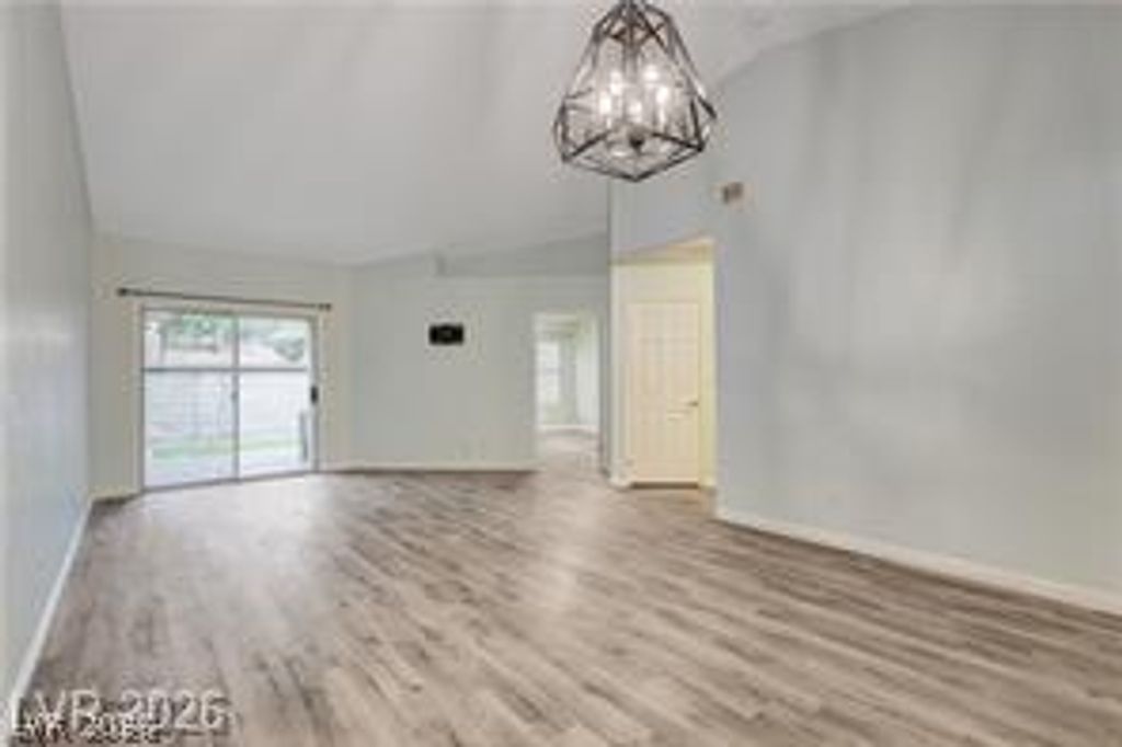 393 Blanca Springs Drive, Henderson, NV 89014 — photo 4