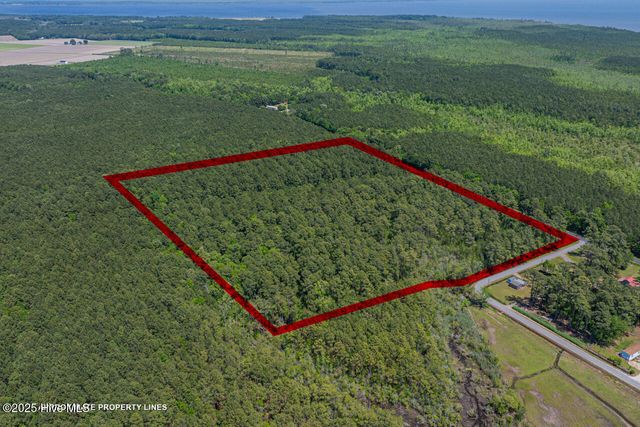 00000 Frog Island Road, Elizabeth City, NC 27909