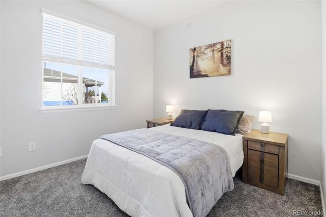 4461 Rapport Drive, Castle Rock, CO 80104