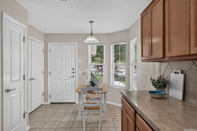 12722 Pronghorn Oak, San Antonio, TX 78253