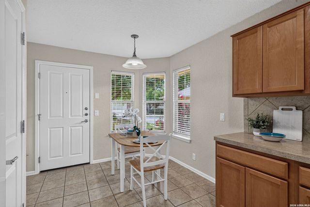 12722 Pronghorn Oak, San Antonio, TX 78253