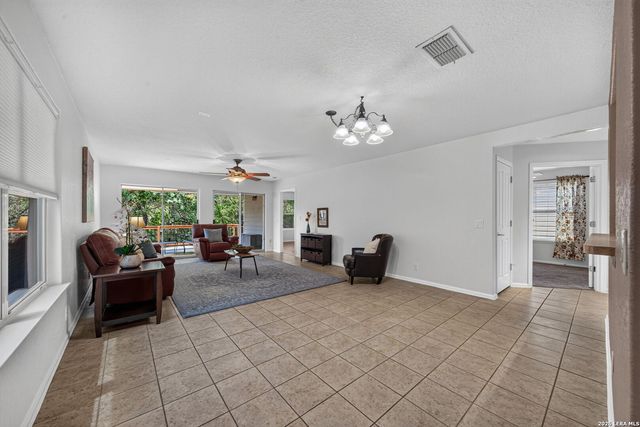 12722 Pronghorn Oak, San Antonio, TX 78253
