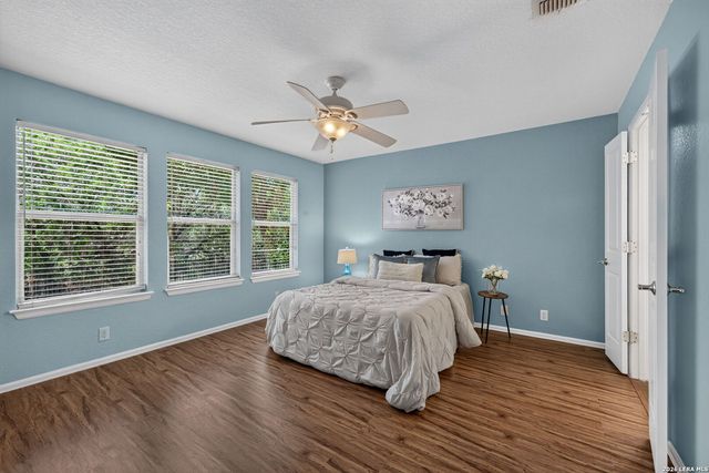 12722 Pronghorn Oak, San Antonio, TX 78253