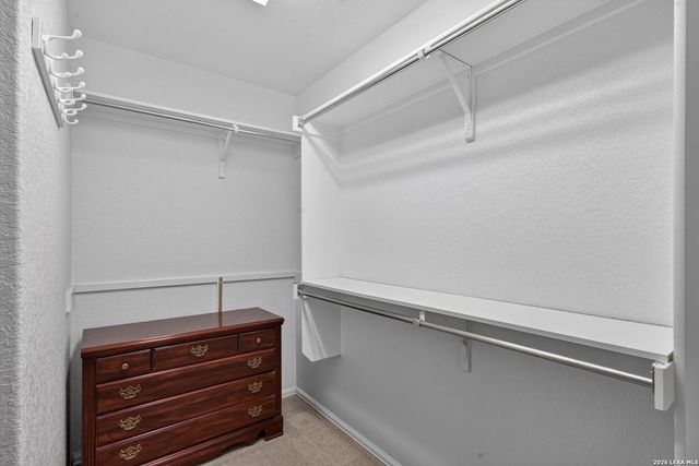 12722 Pronghorn Oak, San Antonio, TX 78253