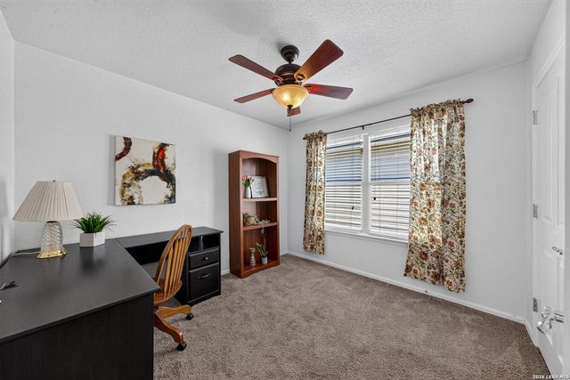 12722 Pronghorn Oak, San Antonio, TX 78253