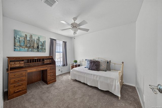 12722 Pronghorn Oak, San Antonio, TX 78253