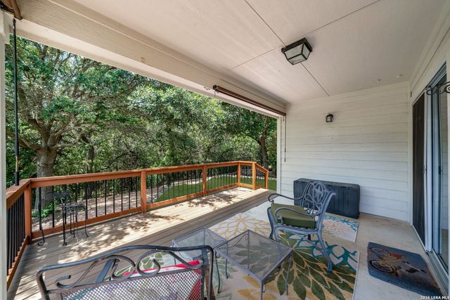 12722 Pronghorn Oak, San Antonio, TX 78253