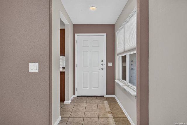 12722 Pronghorn Oak, San Antonio, TX 78253