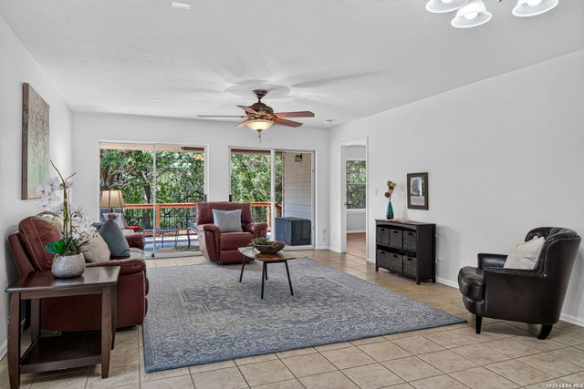 12722 Pronghorn Oak, San Antonio, TX 78253