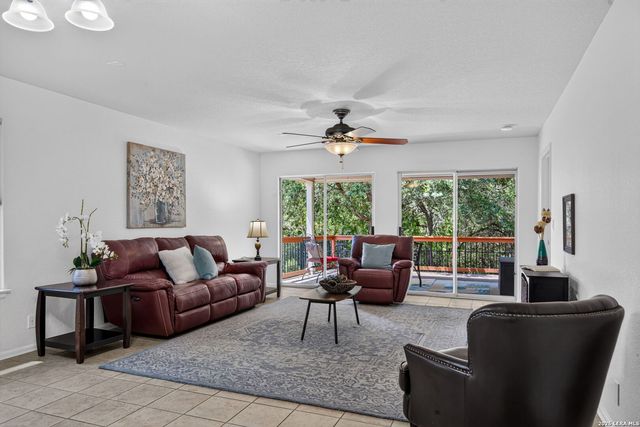 12722 Pronghorn Oak, San Antonio, TX 78253
