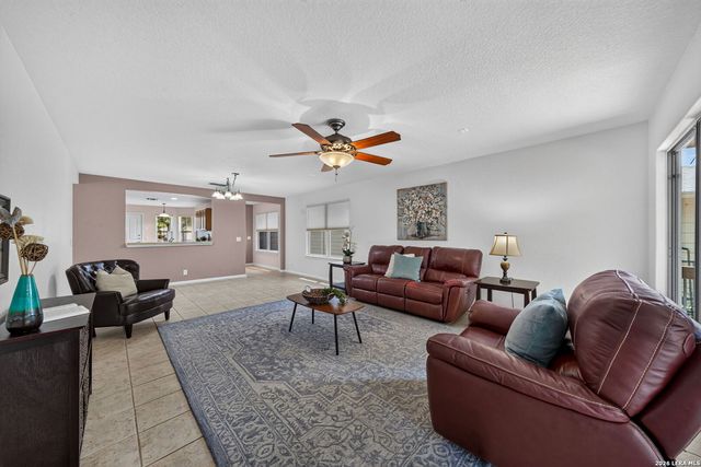 12722 Pronghorn Oak, San Antonio, TX 78253