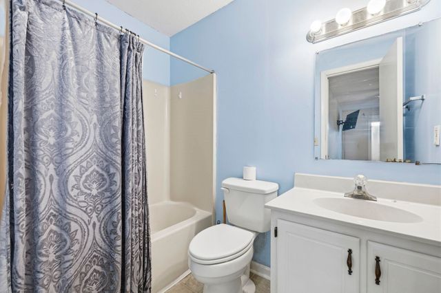 1381 Turkey Ridge Rd., Surfside Beach, SC 29575