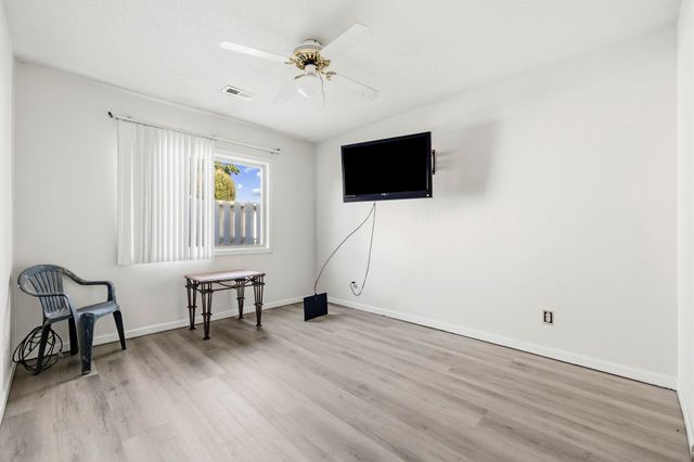 1381 Turkey Ridge Rd., Surfside Beach, SC 29575