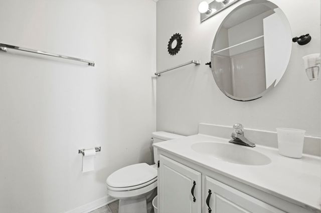 1381 Turkey Ridge Rd., Surfside Beach, SC 29575