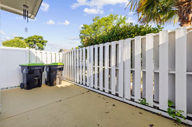 1381 Turkey Ridge Rd., Surfside Beach, SC 29575