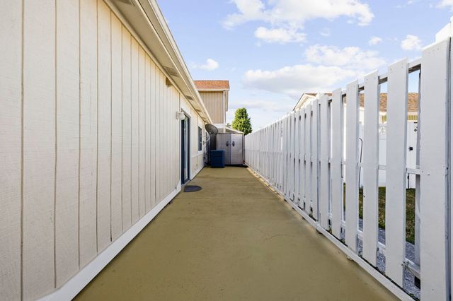 1381 Turkey Ridge Rd., Surfside Beach, SC 29575