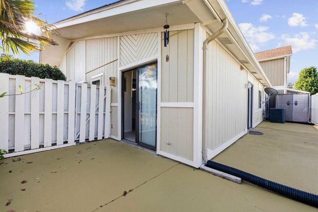 1381 Turkey Ridge Rd., Surfside Beach, SC 29575