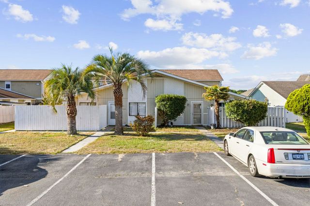 1381 Turkey Ridge Rd., Surfside Beach, SC 29575