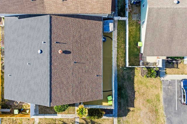 1381 Turkey Ridge Rd., Surfside Beach, SC 29575