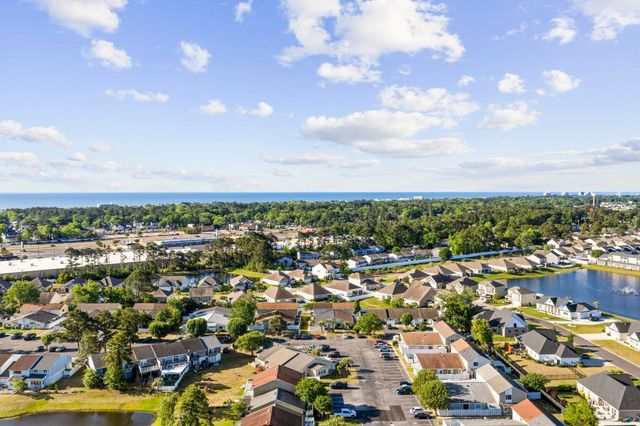 1381 Turkey Ridge Rd., Surfside Beach, SC 29575