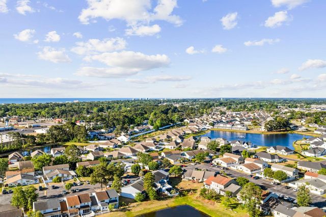 1381 Turkey Ridge Rd., Surfside Beach, SC 29575