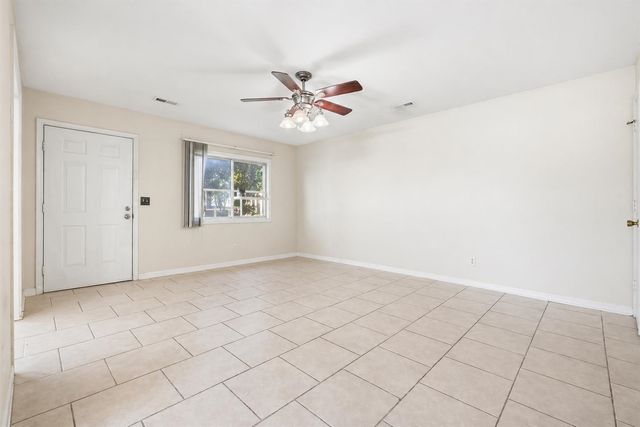 1381 Turkey Ridge Rd., Surfside Beach, SC 29575