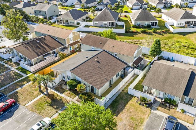 1381 Turkey Ridge Rd., Surfside Beach, SC 29575