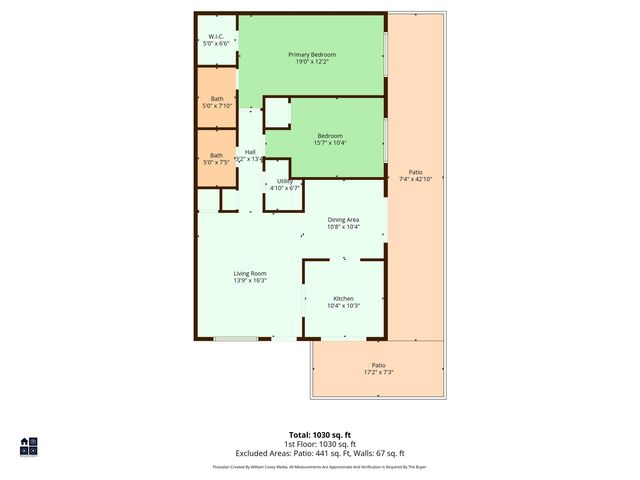 1381 Turkey Ridge Rd., Surfside Beach, SC 29575